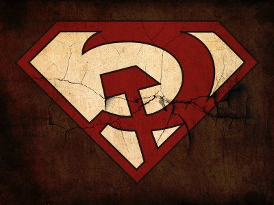 superman-comuna