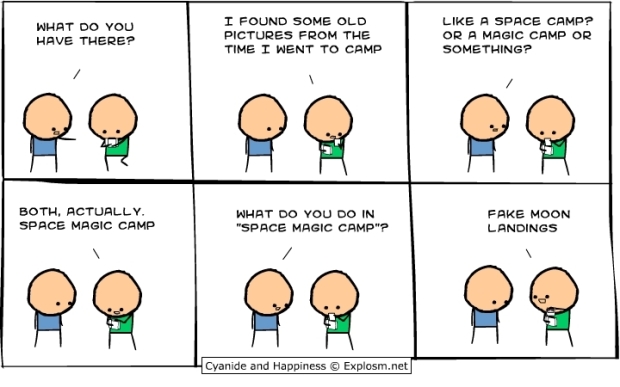 New-comics-cyanide-and-happiness-12986936-720-450